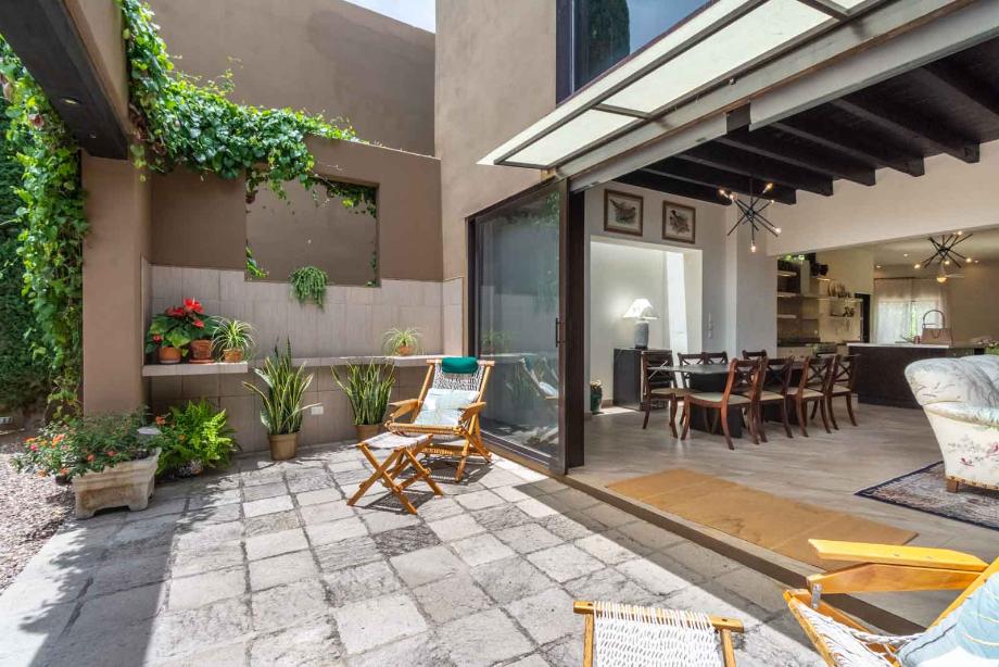 San Miguel de Allende, Guanajuato, 37740, Mexico, 2 Bedrooms Bedrooms, ,2 BathroomsBathrooms,Residential,For Sale,1918301
