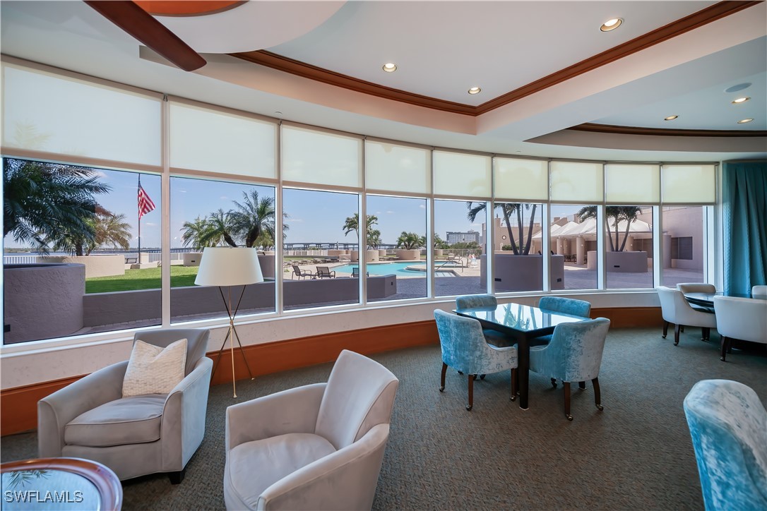 Fort Myers, Florida, 33901, United States, 3 Bedrooms Bedrooms, ,2 BathroomsBathrooms,Residential,For Sale,1974267