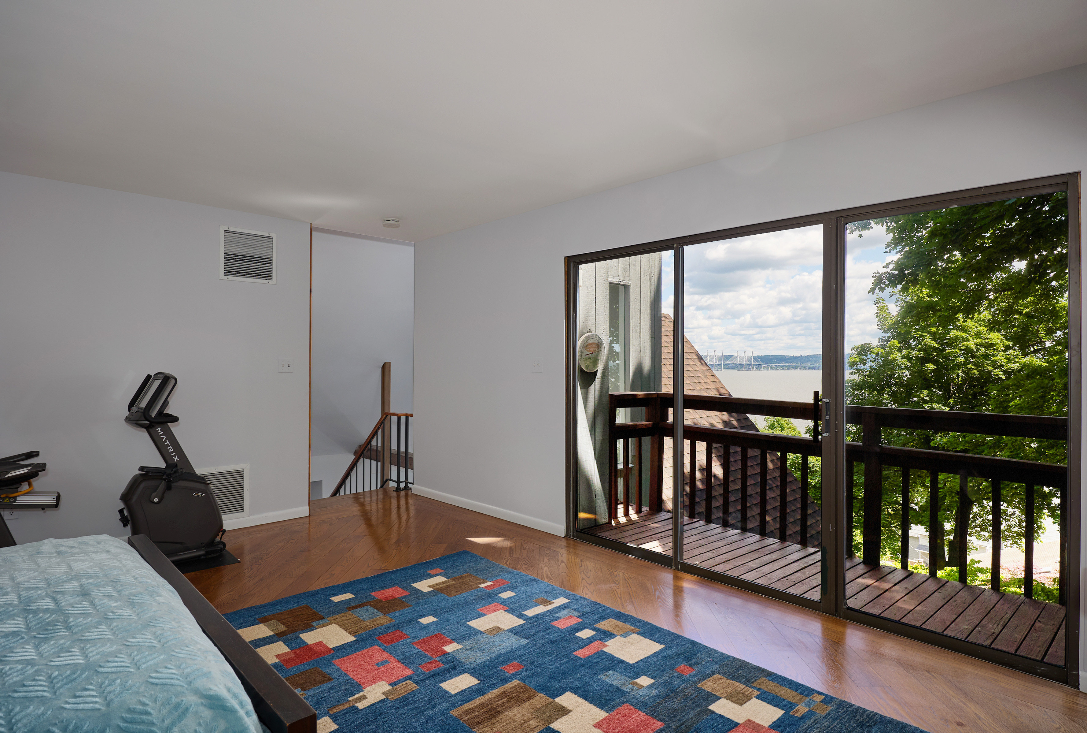  Hudson River View Contemporary - 物件實景
