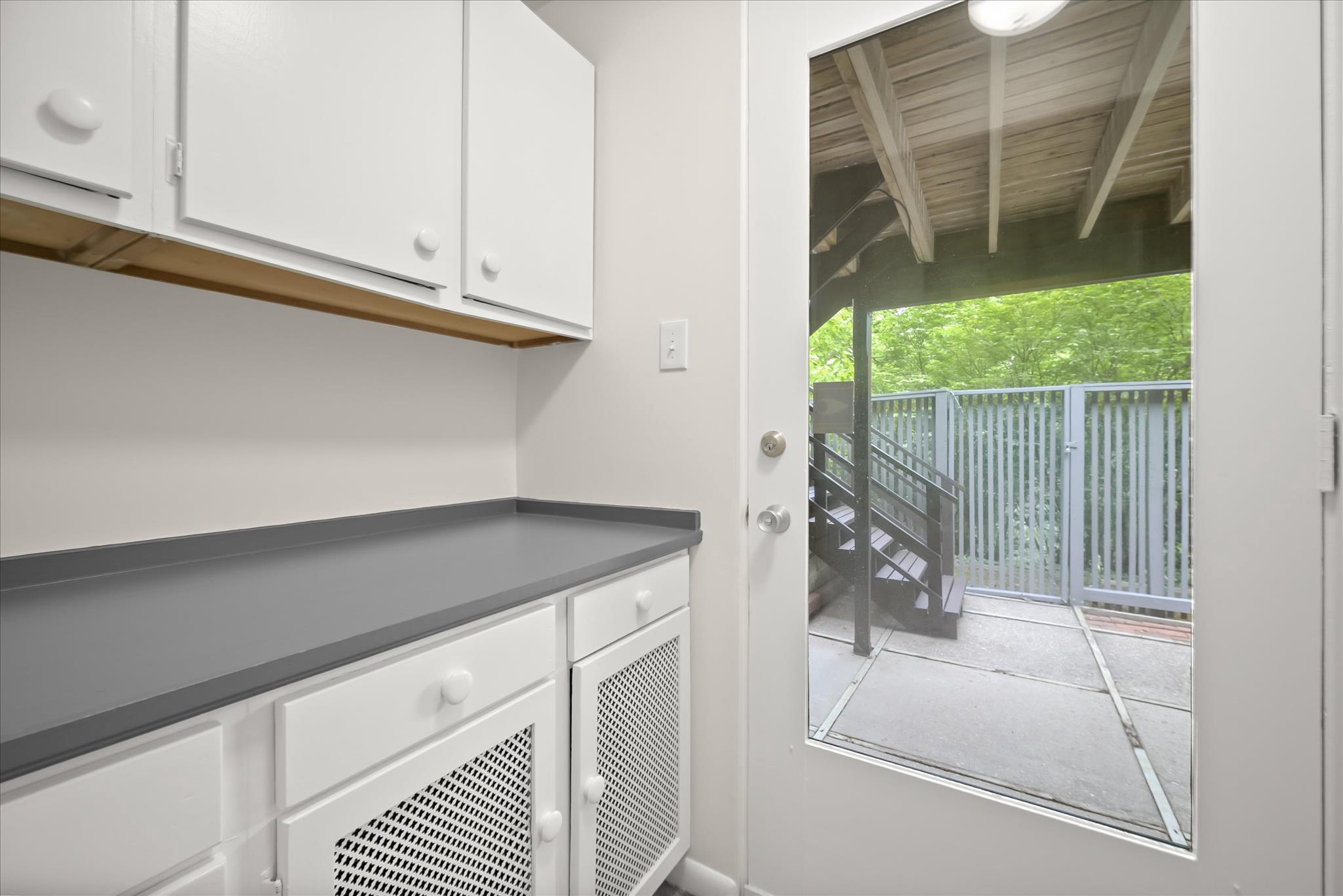  6544 Wiscasset Road, Bethesda, MD, 20816 - 物件實景
