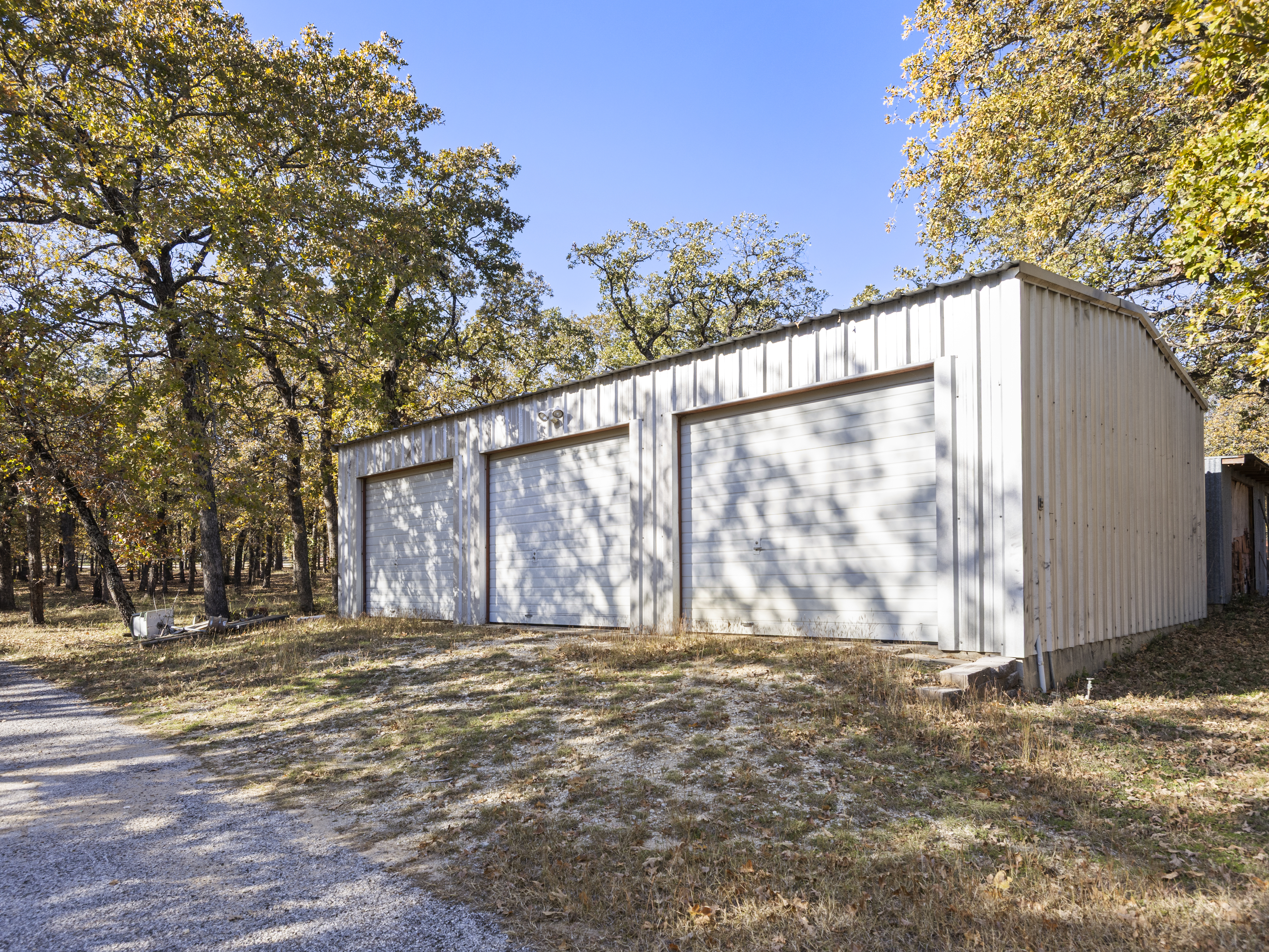  13030 Milller Road, Azle, TX, 76020 - 物件實景