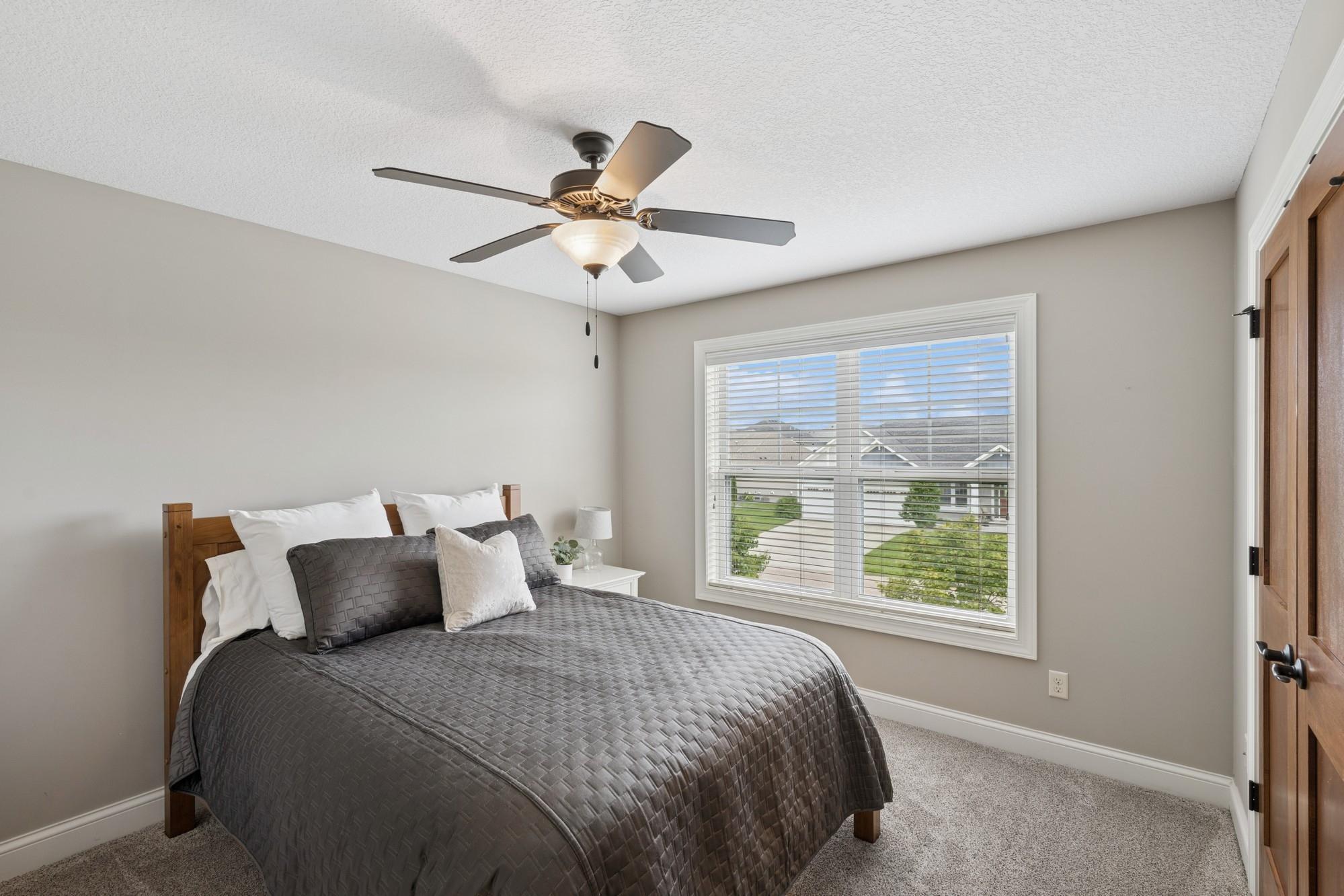 Brooklyn Park, Minnesota, 55445, United States, 5 Bedrooms Bedrooms, ,3 BathroomsBathrooms,Residential,For Sale,1991127