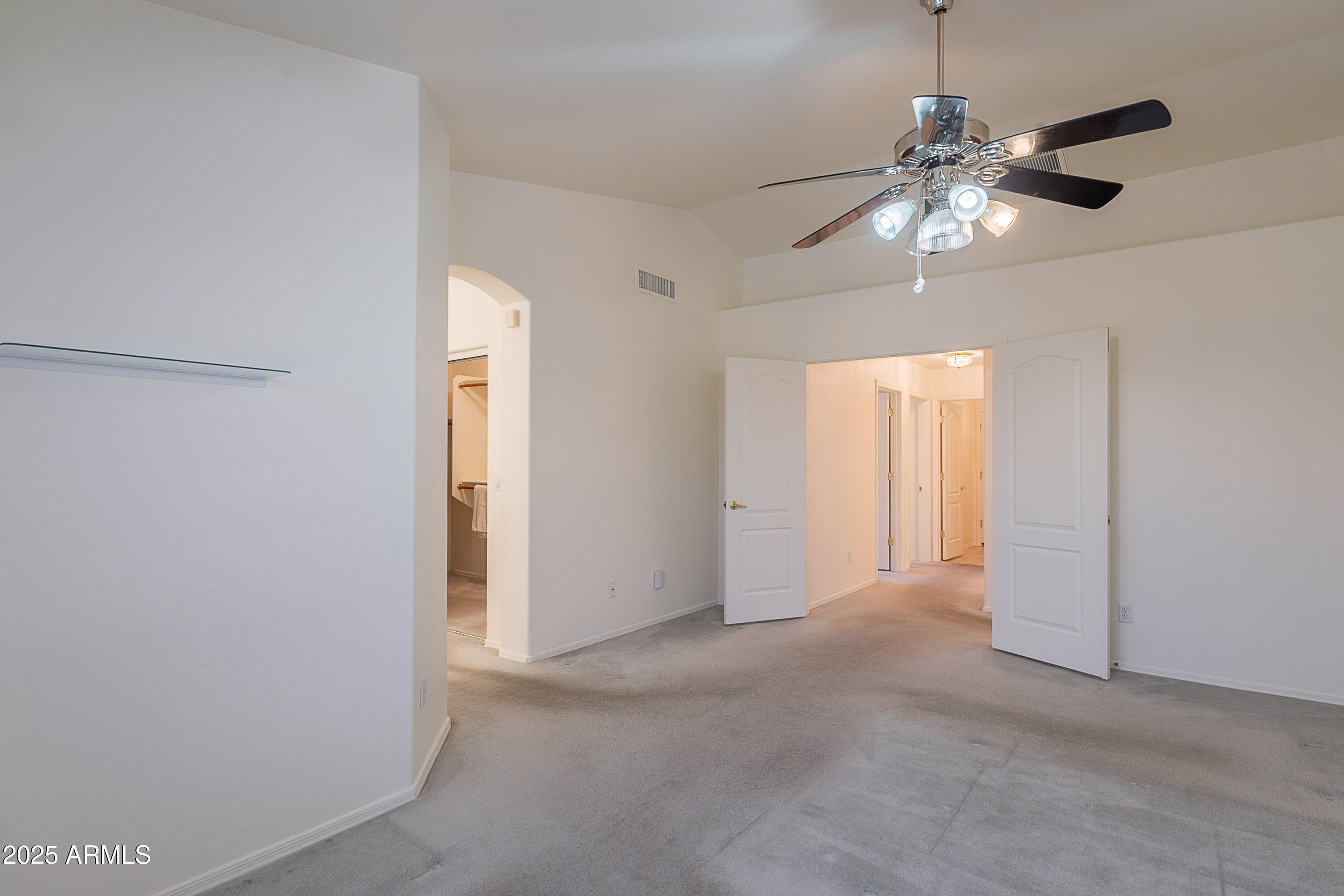 Mesa, Arizona, 85208, United States, 3 Bedrooms Bedrooms, ,Residential,For Sale,1857973