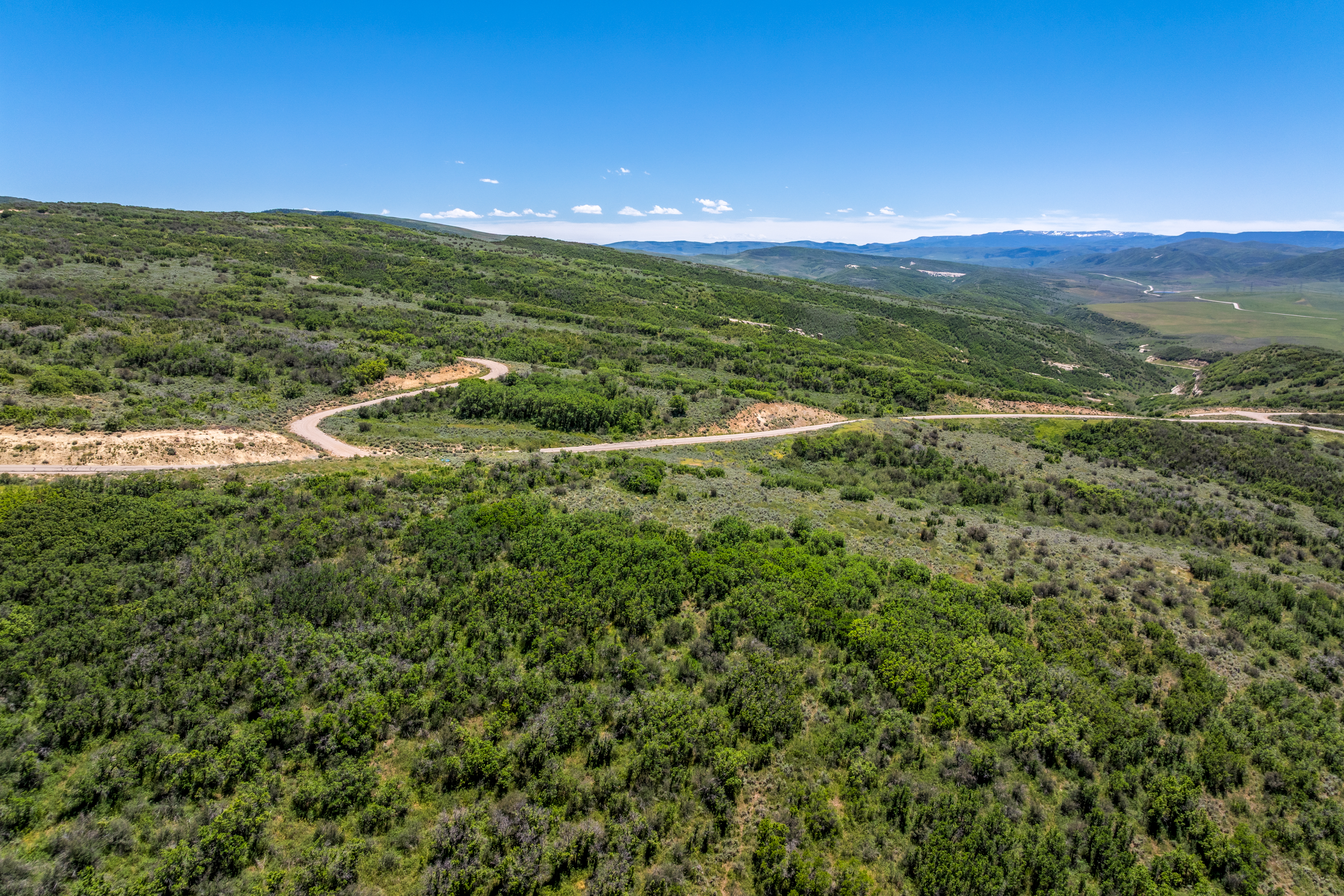  14825 Talon Ridge Drive, Hayden, CO 81639 - 物件實景