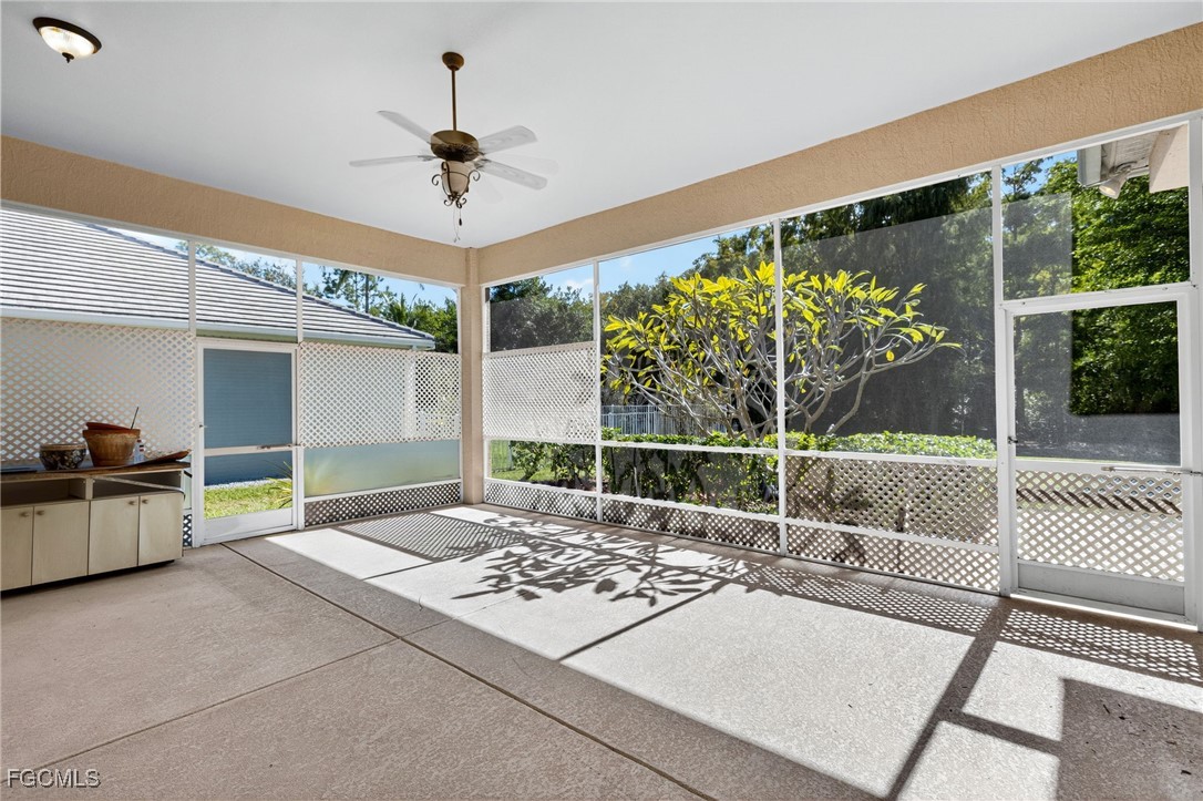 Fort Myers, Florida, 33907, United States, 3 Bedrooms Bedrooms, ,3 BathroomsBathrooms,Residential,For Sale,1985643