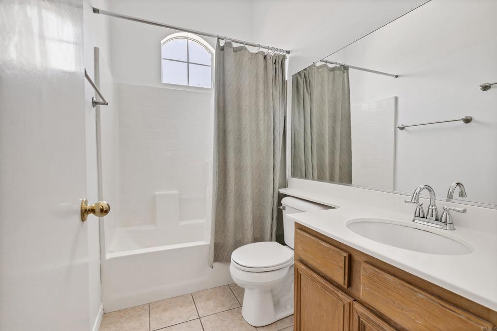 Temecula, California, 92592, United States, 3 Bedrooms Bedrooms, ,2 BathroomsBathrooms,Residential,For Sale,1872401