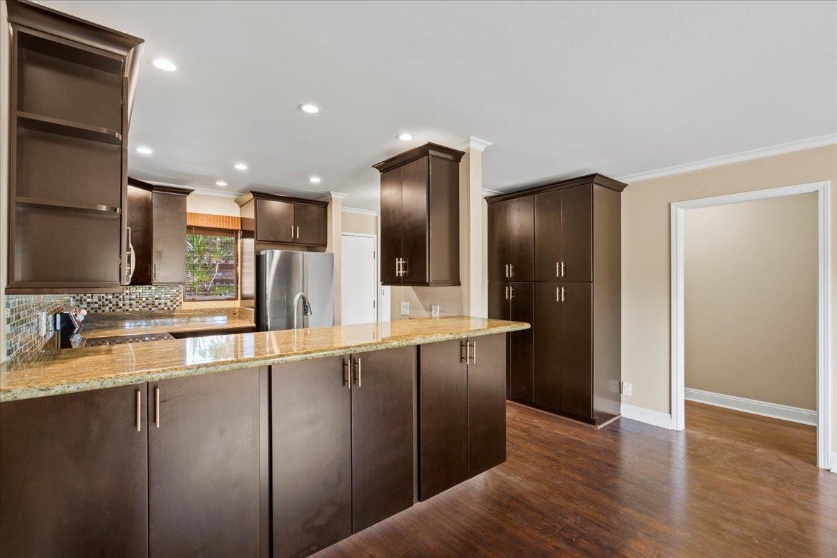 Kihei, Hawaii, 96753, United States, 2 Bedrooms Bedrooms, ,2 BathroomsBathrooms,Residential,For Sale,1827829
