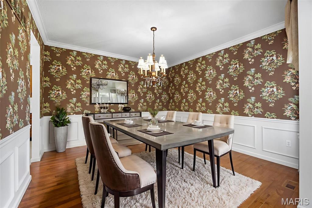 Lake St Louis, Missouri, 63367, United States, 2 Bedrooms Bedrooms, ,2 BathroomsBathrooms,Residential,For Sale,1901912