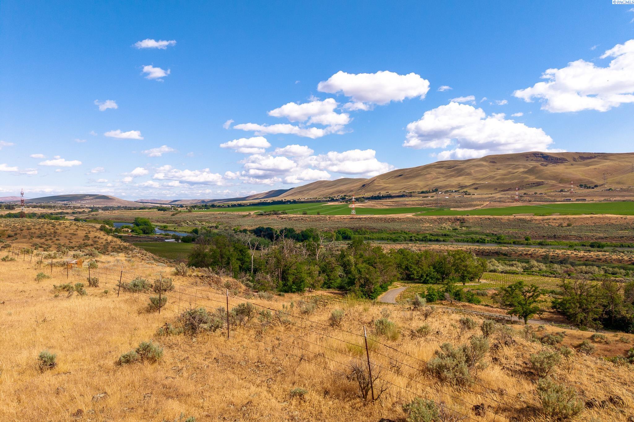 Benton City, Washington, 99320, United States, ,Residential,For Sale,1921283