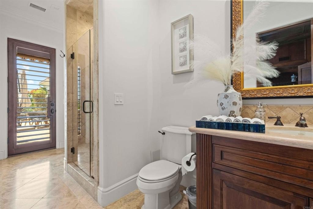 San Diego, California, 92130, United States, 8 Bedrooms Bedrooms, ,9 BathroomsBathrooms,Residential,For Sale,1932906
