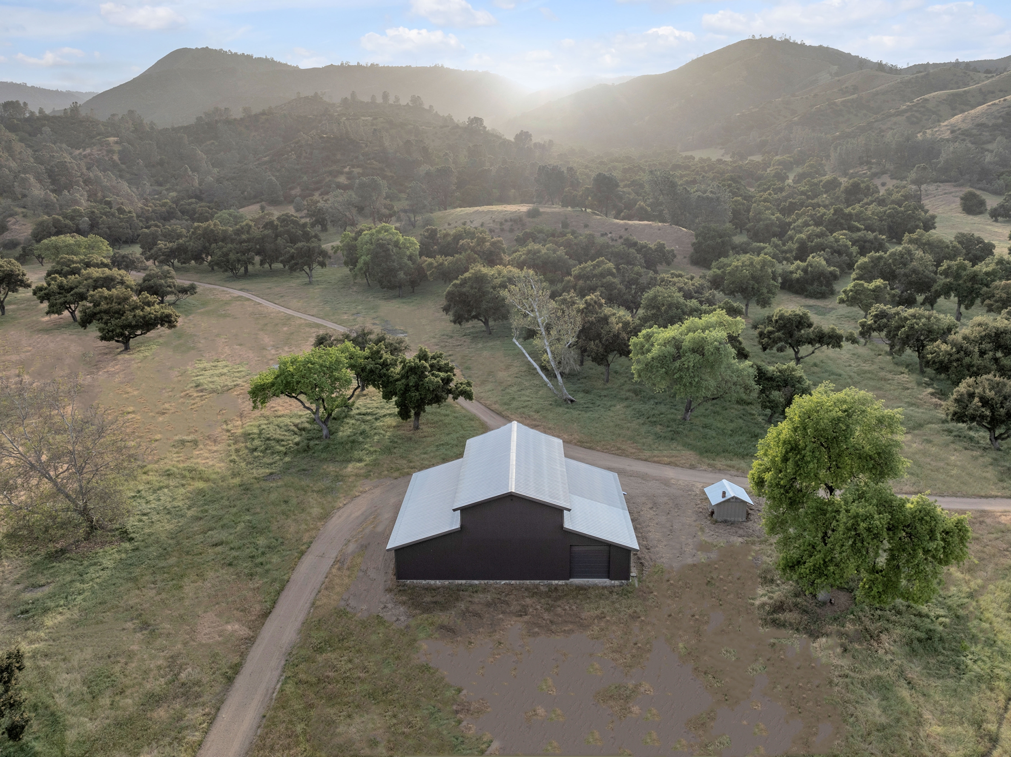  770 Limekiln Road - 物件實景