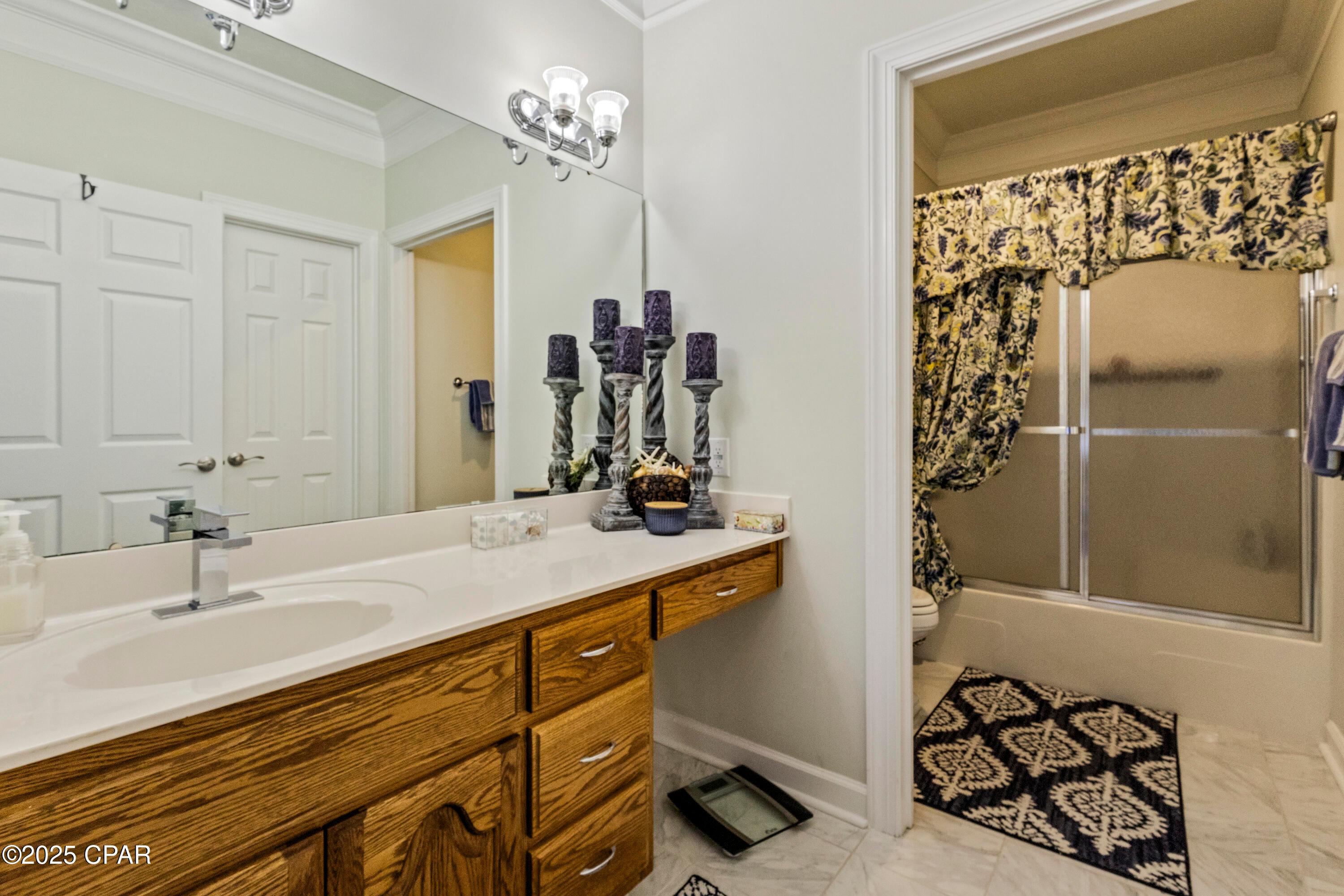 Lynn Haven, Florida, 32444, United States, 4 Bedrooms Bedrooms, ,3 BathroomsBathrooms,Residential,For Sale,1924421