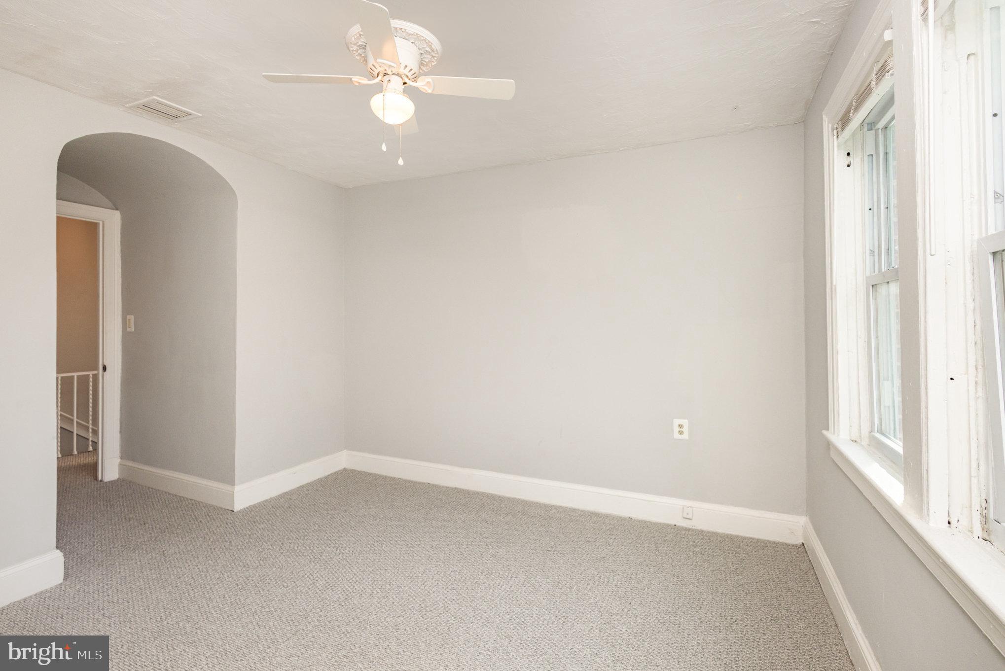 Washington, District of Columbia, 20011, United States, 3 Bedrooms Bedrooms, ,2 BathroomsBathrooms,Residential,For Sale,1999307