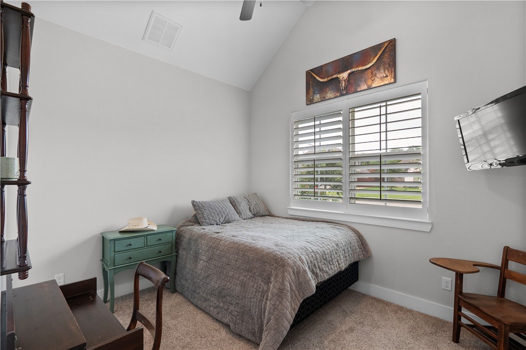 College Station, Texas, 77845, United States, 4 Bedrooms Bedrooms, ,4 BathroomsBathrooms,Residential,For Sale,1862401