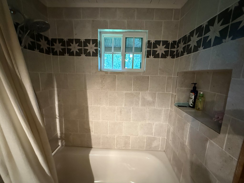 Americus, Georgia, 31719, United States, 2 Bedrooms Bedrooms, ,1 BathroomBathrooms,Residential,For Sale,1922785