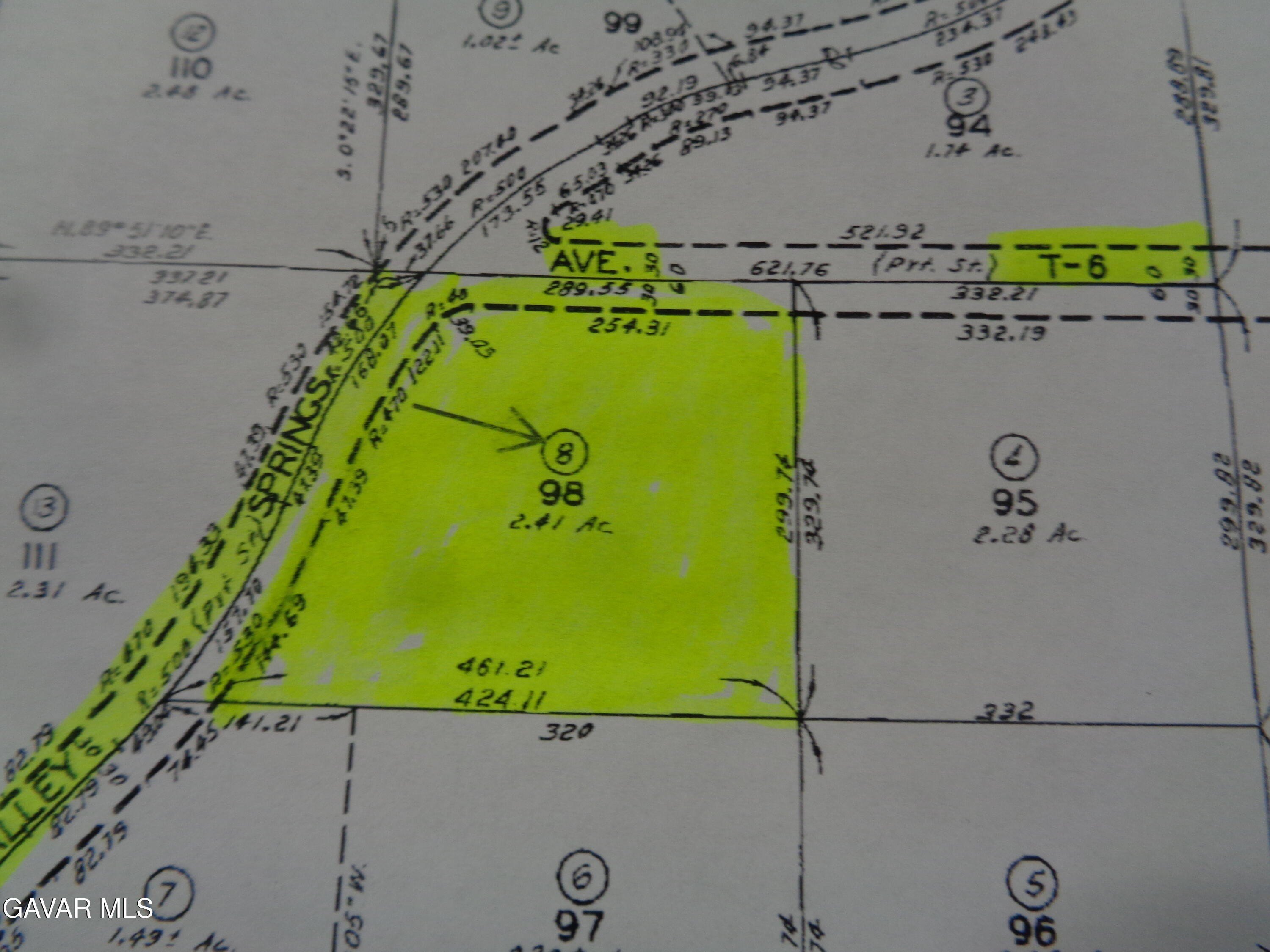 property photo