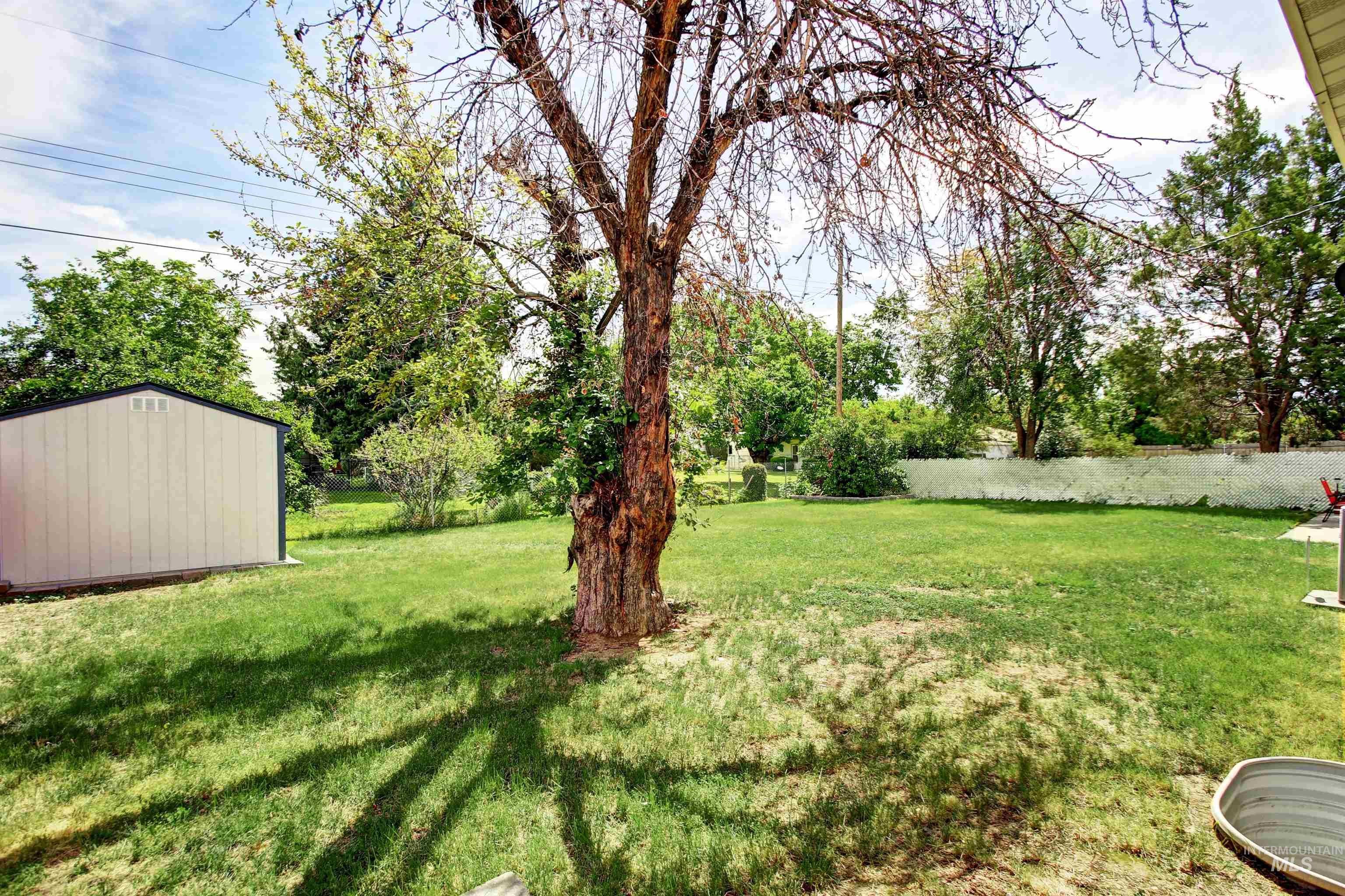 7224 Sunnybrook Drive, Boise, Idaho, 83709, United States, 5 Bedrooms Bedrooms, ,2 BathroomsBathrooms,Residential,For Sale,7224 Sunnybrook Drive,1436055