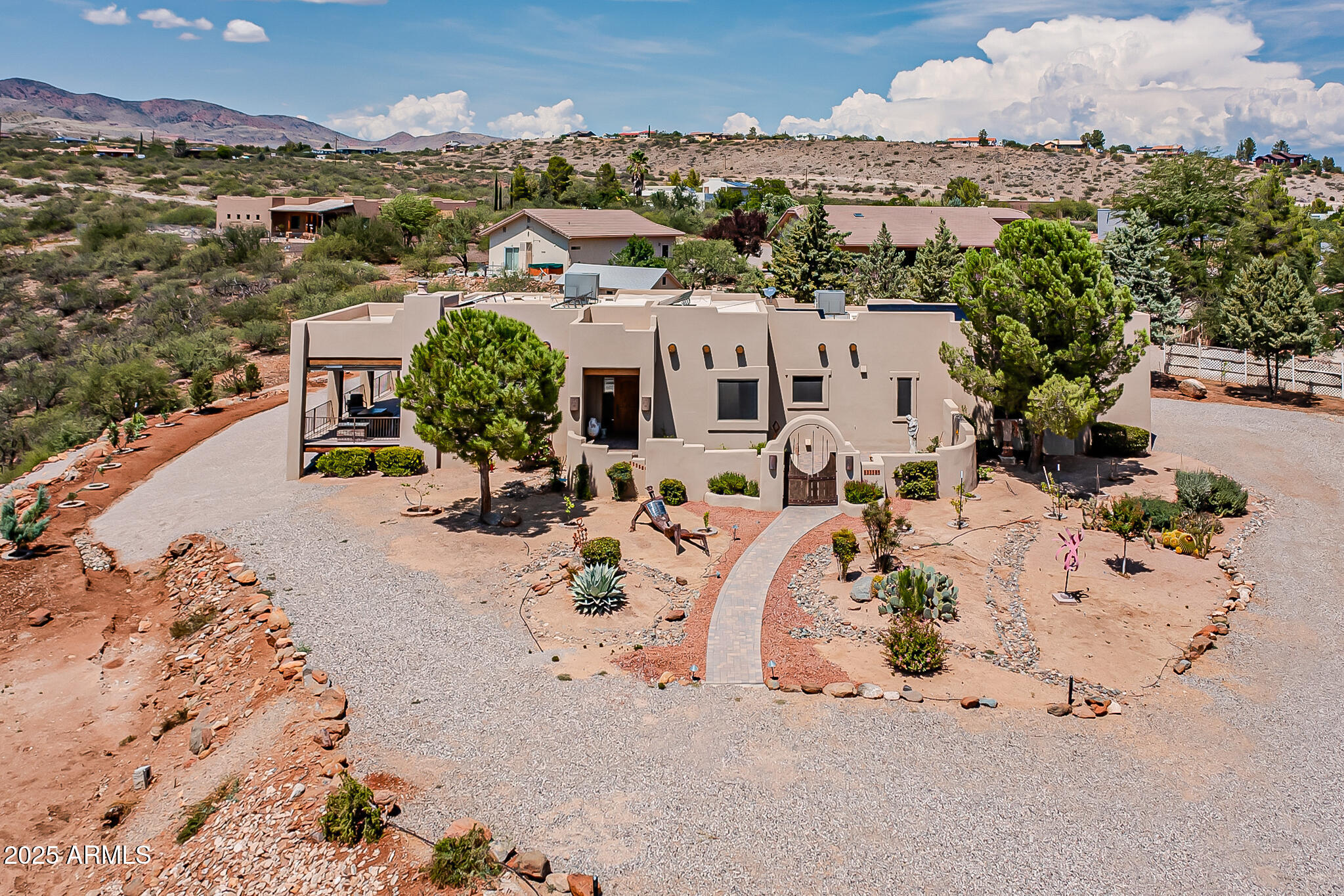 Clarkdale, Arizona, 86324, United States, 3 Bedrooms Bedrooms, ,Residential,For Sale,1927431