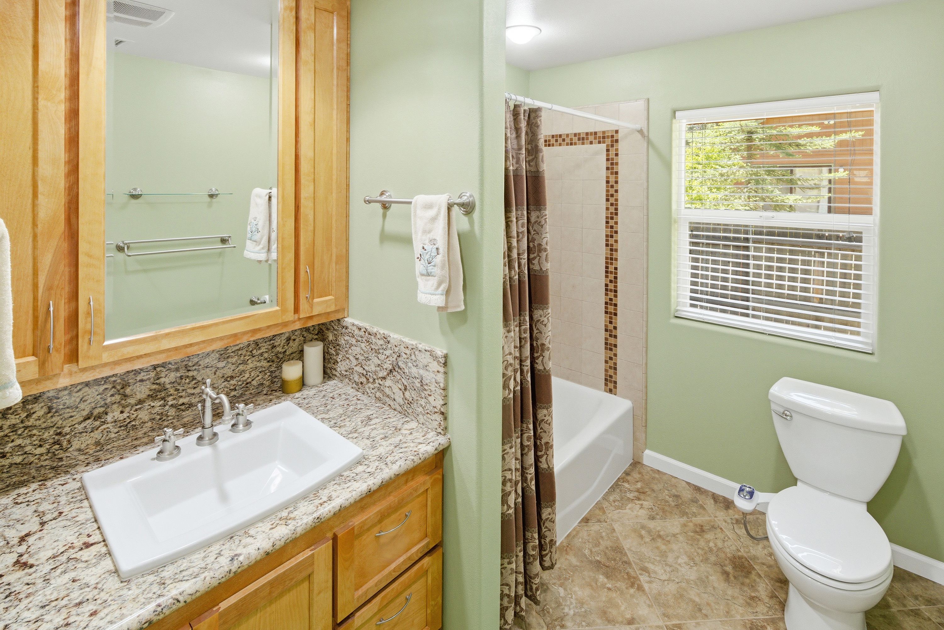  39201 Starview Lane, Big Bear Lake, CA 92315 - 物件實景
