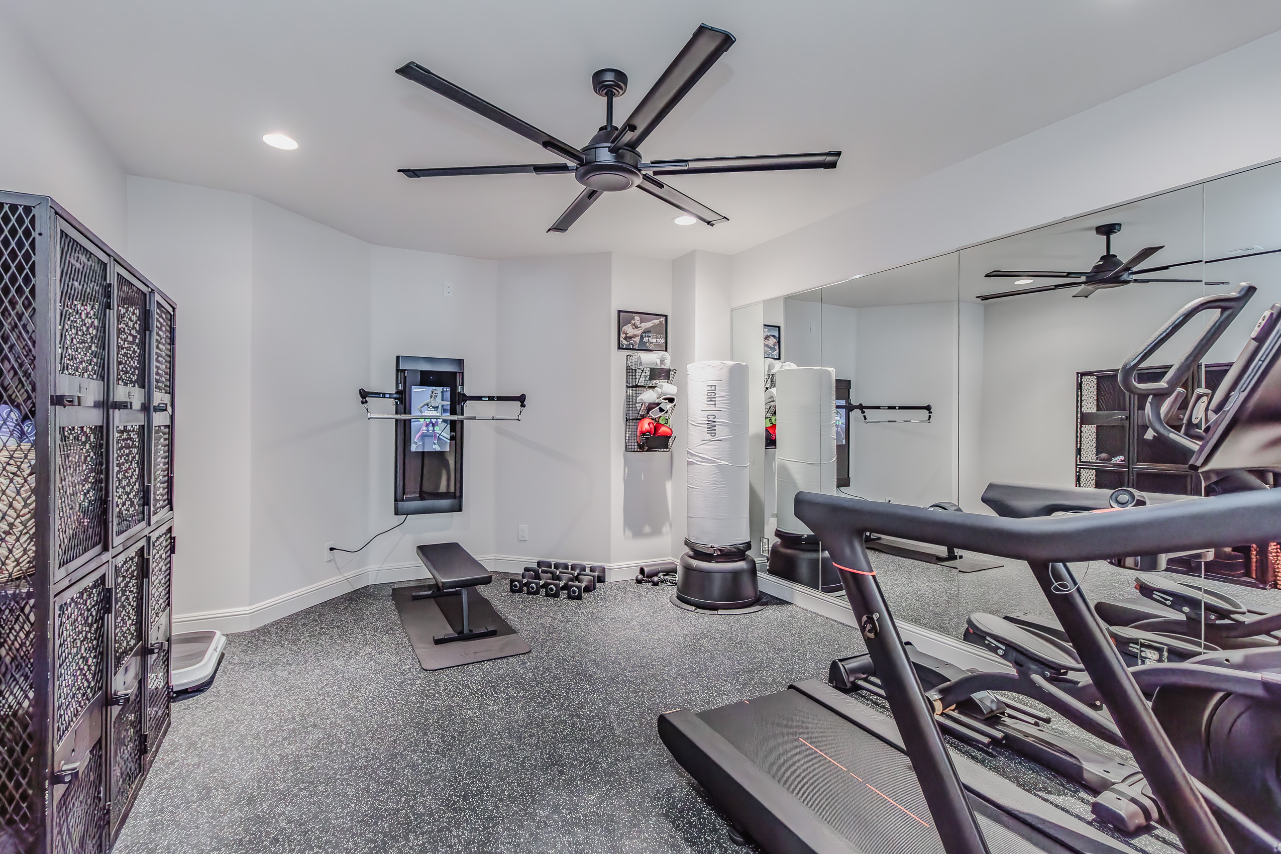  4 W. Leiston Dr., Rogers, AR 72758 - 物件實景