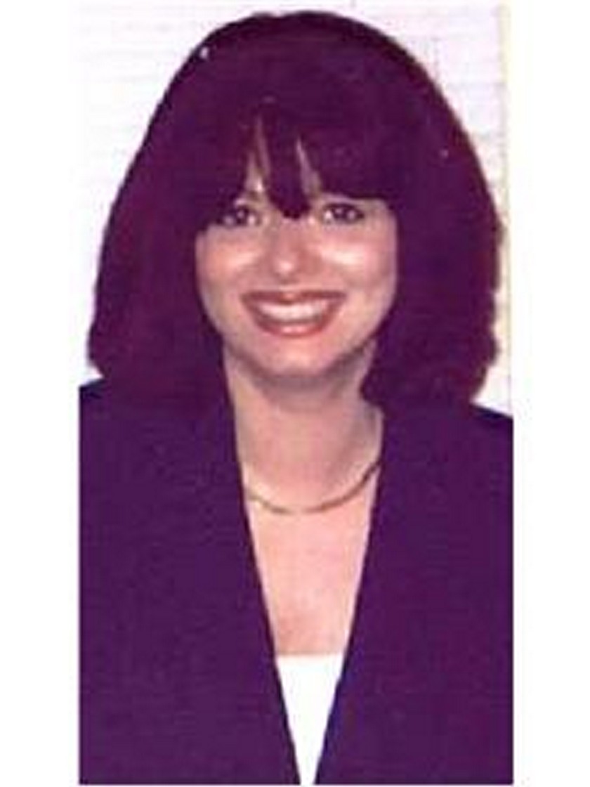 Lisa Sorrentino