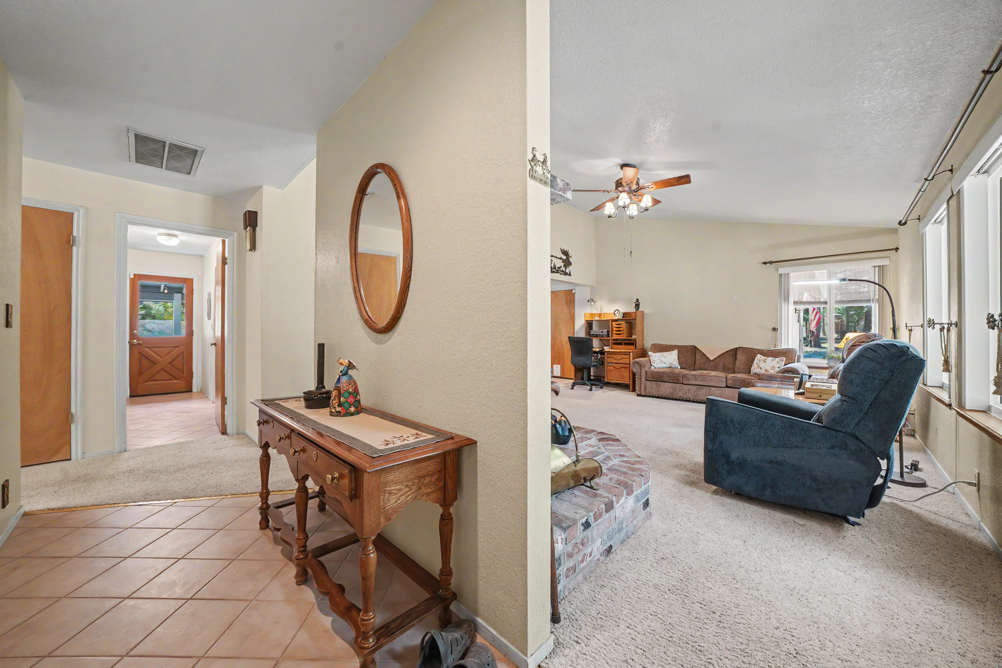  27144 Woodland Road, Pioneer, CA 95666 - 物件實景
