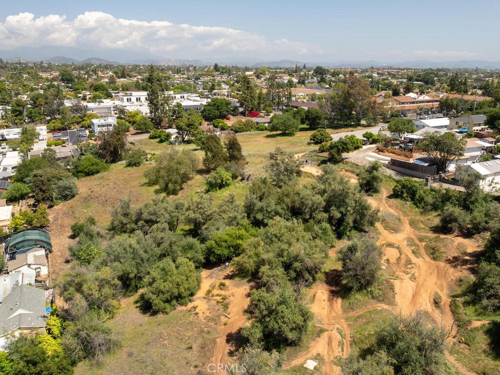 Fallbrook, California, 92028, United States, ,Land,For Sale,1805274