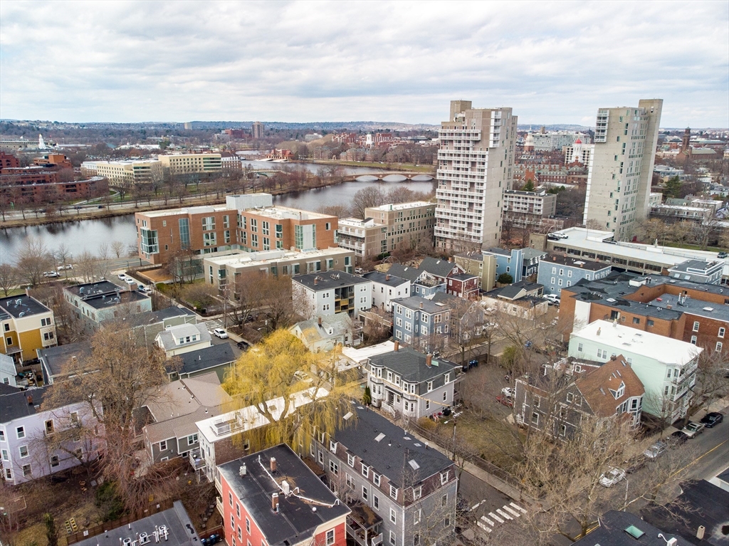 Cambridge, Massachusetts, 02138, United States, 20 Bedrooms Bedrooms, ,16 BathroomsBathrooms,Residential,For Sale,1898572