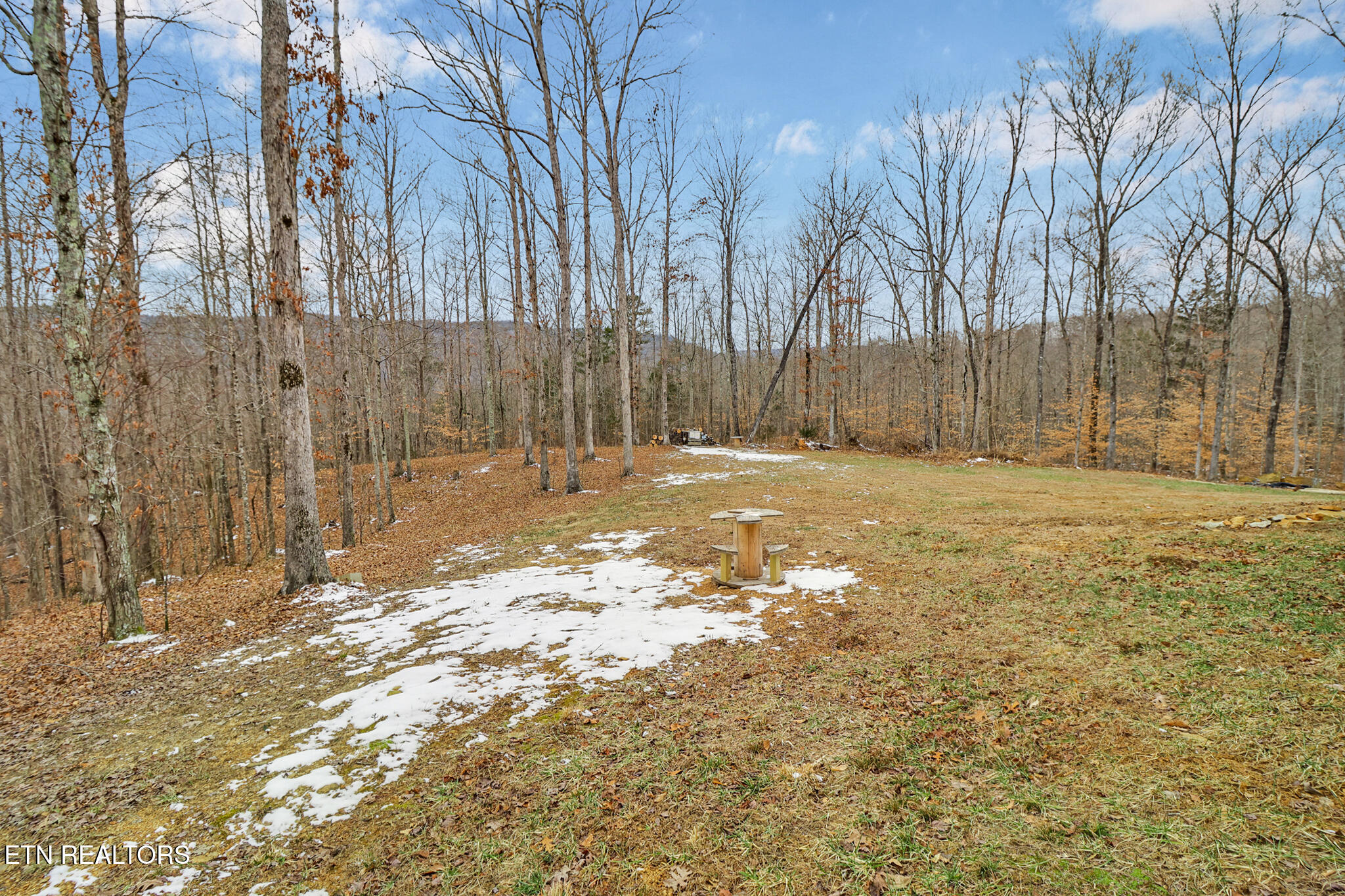 Jamestown, Tennessee, 38556, United States, 4 Bedrooms Bedrooms, ,3 BathroomsBathrooms,Residential,For Sale,2017691