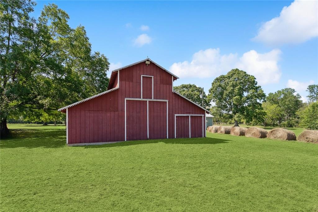 Folsom, Louisiana, 70437, United States, 2 Bedrooms Bedrooms, ,1 BathroomBathrooms,Residential,For Sale,1897363
