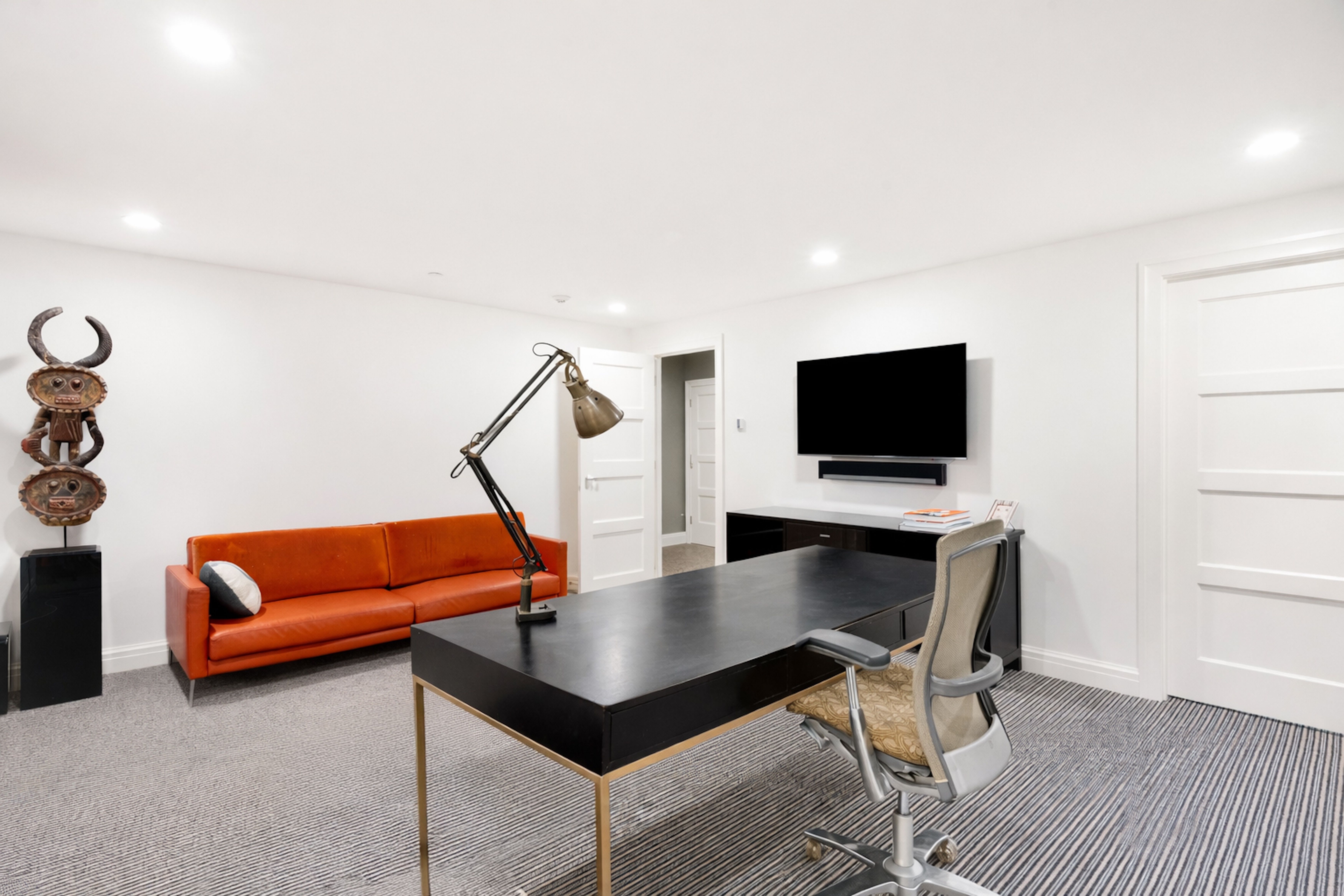  6 Lynn Road, Cherry Hills Village, CO, 80113 - 物件實景