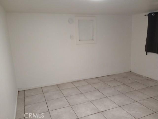 Chico, California, 95928, United States, ,Residential,For Sale,1979616