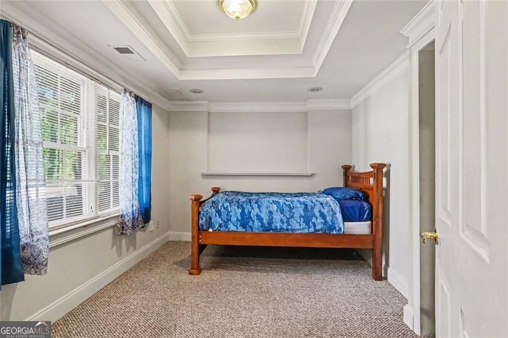 Atlanta, Georgia, 30331, United States, 6 Bedrooms Bedrooms, ,5 BathroomsBathrooms,Residential,For Sale,2036323