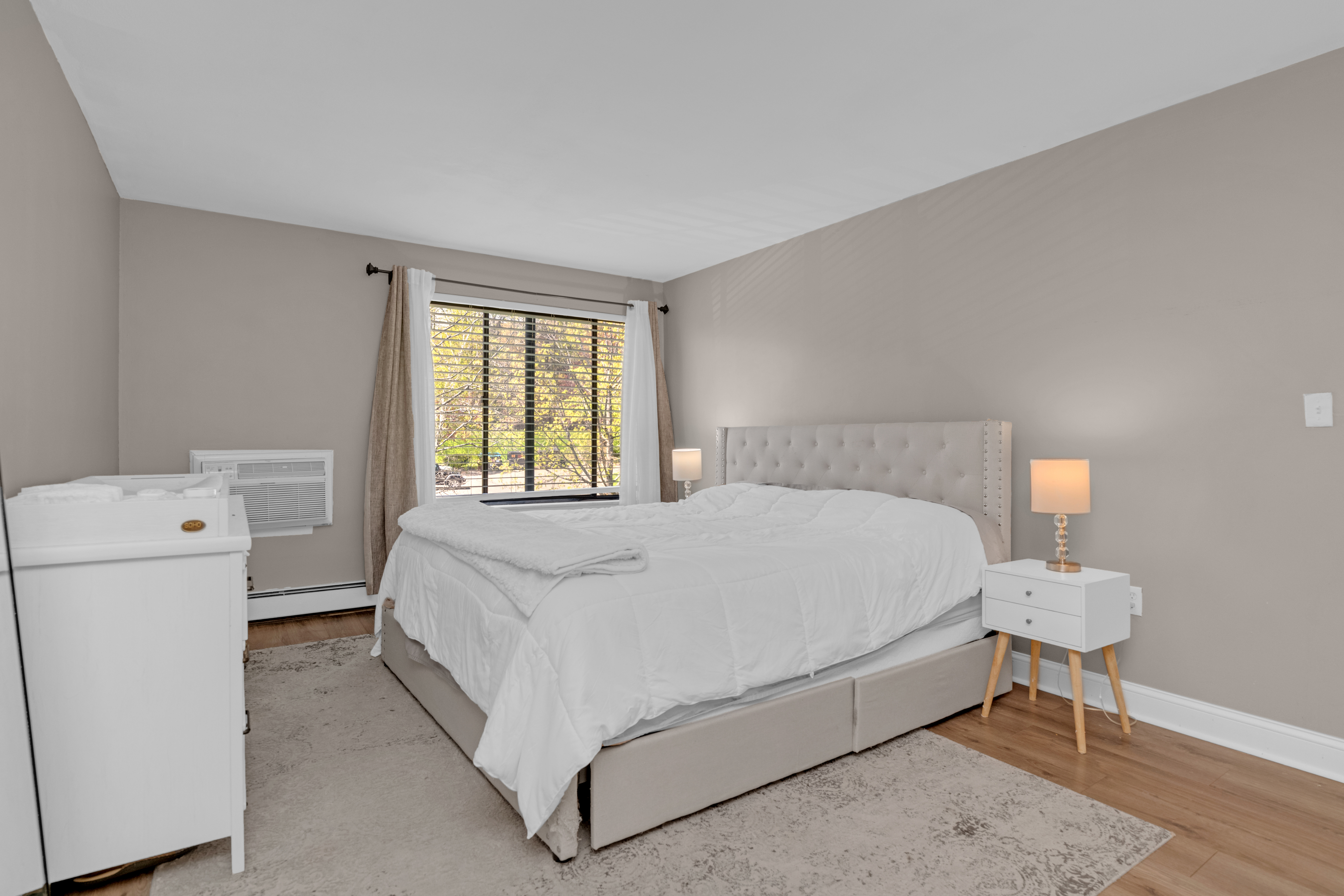  1219 Cromwell Hills Drive - 物件實景