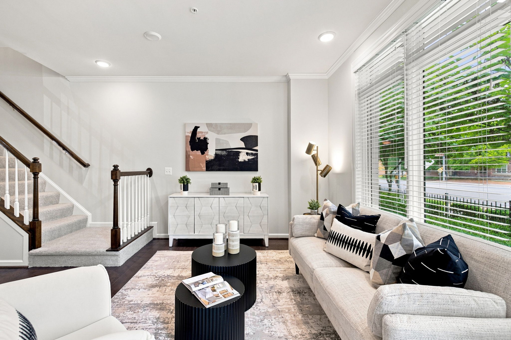  1108 Ribbon Limestone Terrace SE, Leesburg, VA, 20175 - 物件實景