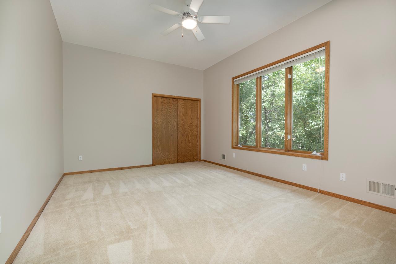 Eden Prairie, Minnesota, 55344, United States, 5 Bedrooms Bedrooms, ,3 BathroomsBathrooms,Residential,For Sale,1940056