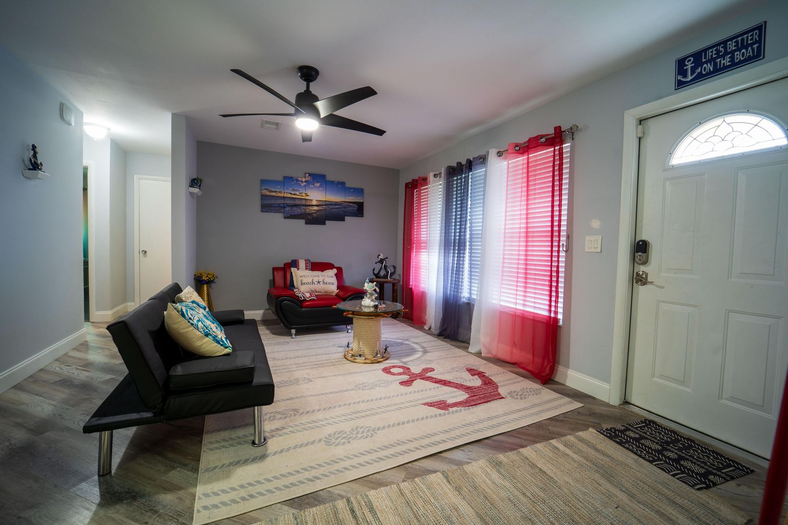 Palm Beach Gardens, Florida, 33410, United States, 4 Bedrooms Bedrooms, ,2 BathroomsBathrooms,Residential,For Sale,1981355