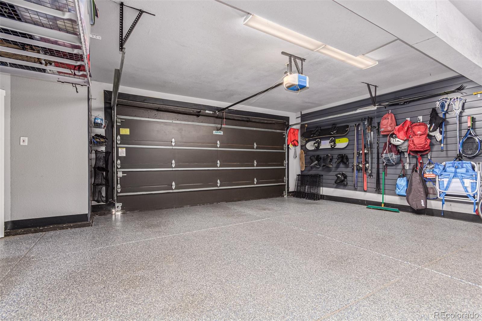 Littleton, Colorado, 80128, United States, 3 Bedrooms Bedrooms, ,3 BathroomsBathrooms,Residential,For Sale,1984819