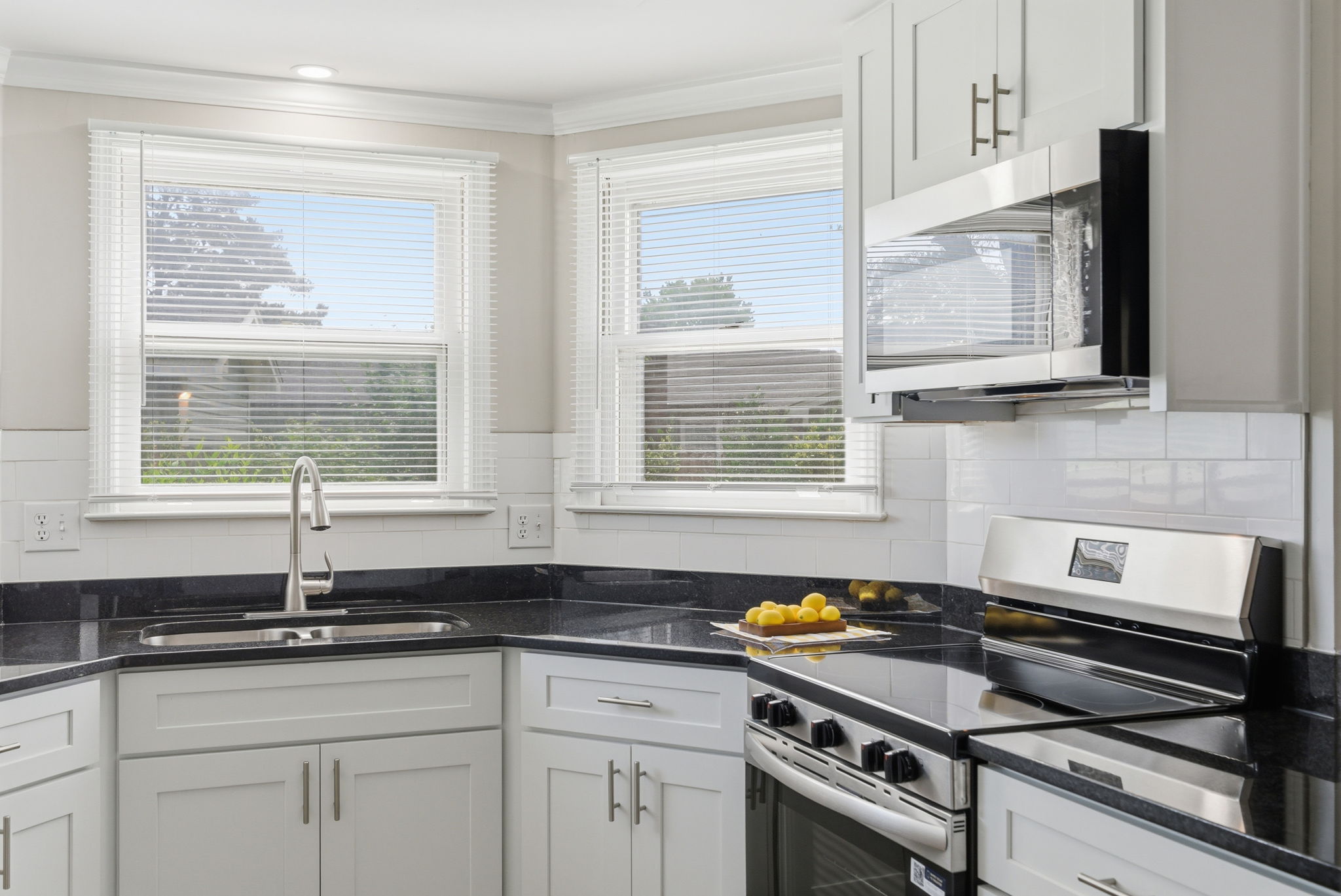  211 Old Towne Road, Spartanburg, SC 29301 - 物件實景