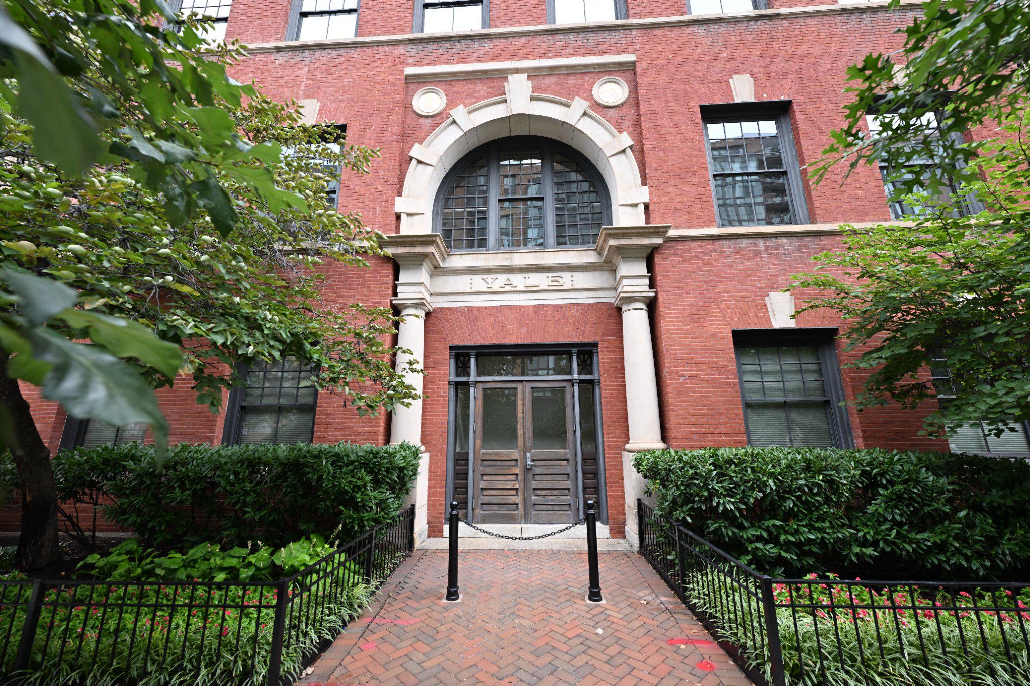  437 New York Avenue NW, Washington, DC, 20001 - 物件實景