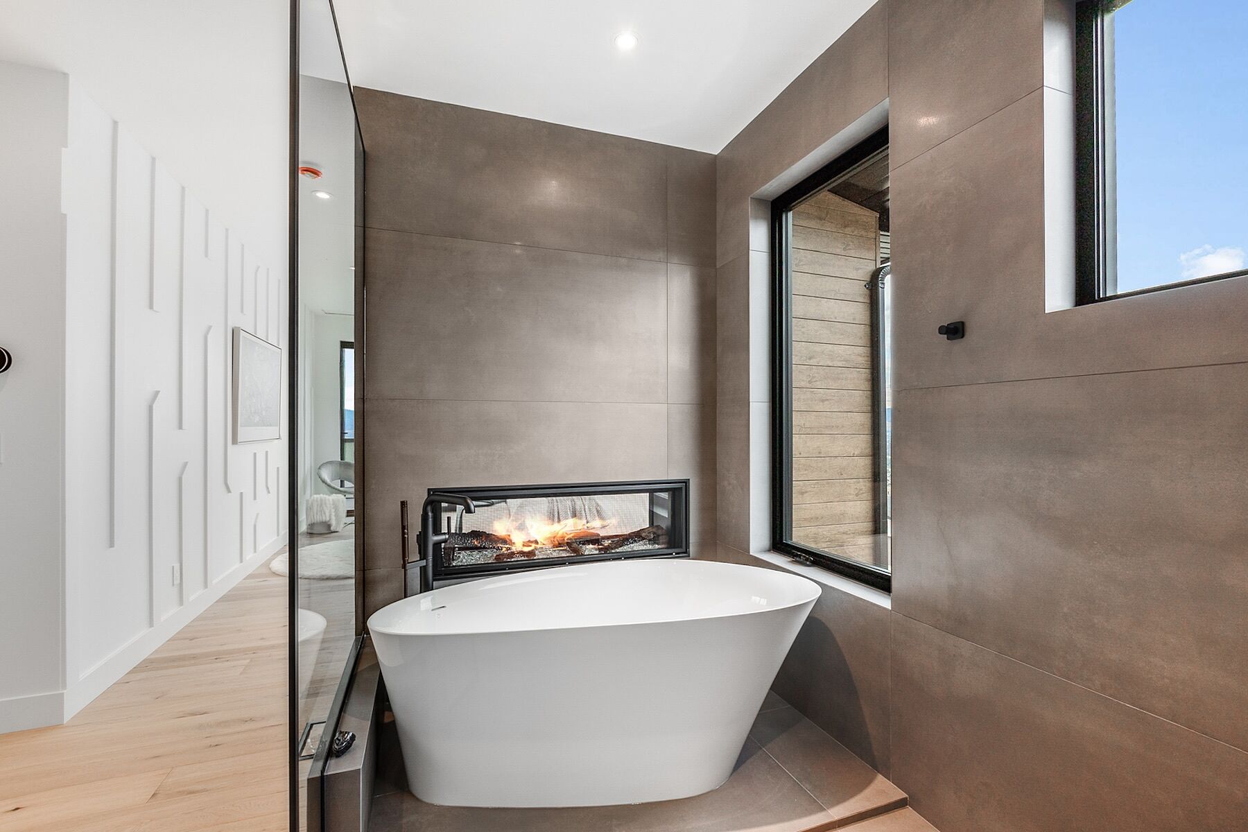  Kelowna, Thompson & Okanagan - 物件實景