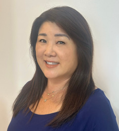 Elaine Hara