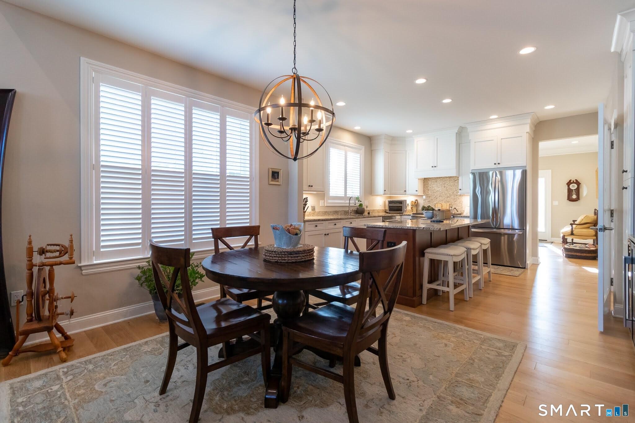 Cheshire, Connecticut, 06410, United States, 3 Bedrooms Bedrooms, ,3 BathroomsBathrooms,Residential,For Sale,2005318