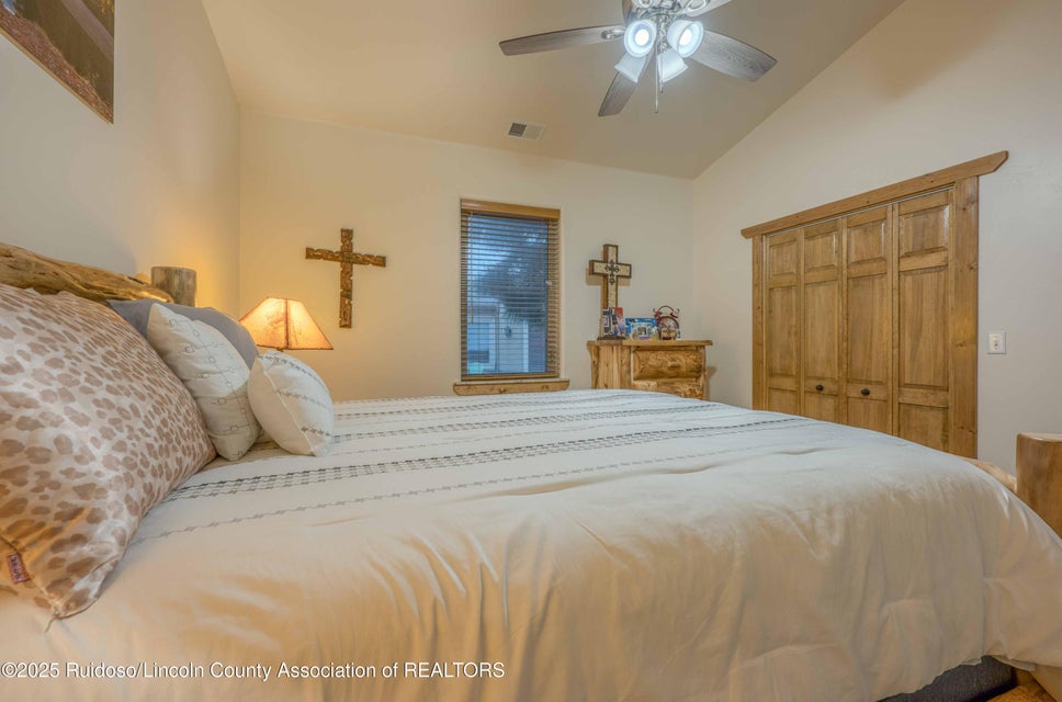 Alto, New Mexico, 88312, United States, 3 Bedrooms Bedrooms, ,2 BathroomsBathrooms,Residential,For Sale,1909462