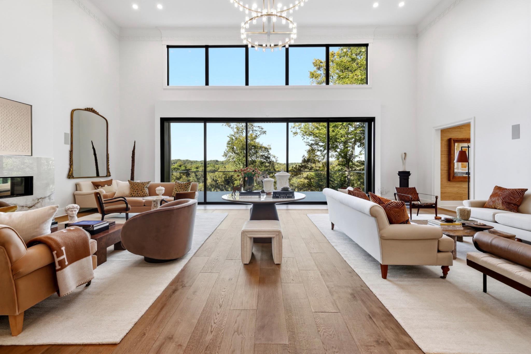  620 Rivercrest Drive, Mclean, VA, 22101 - 物件實景