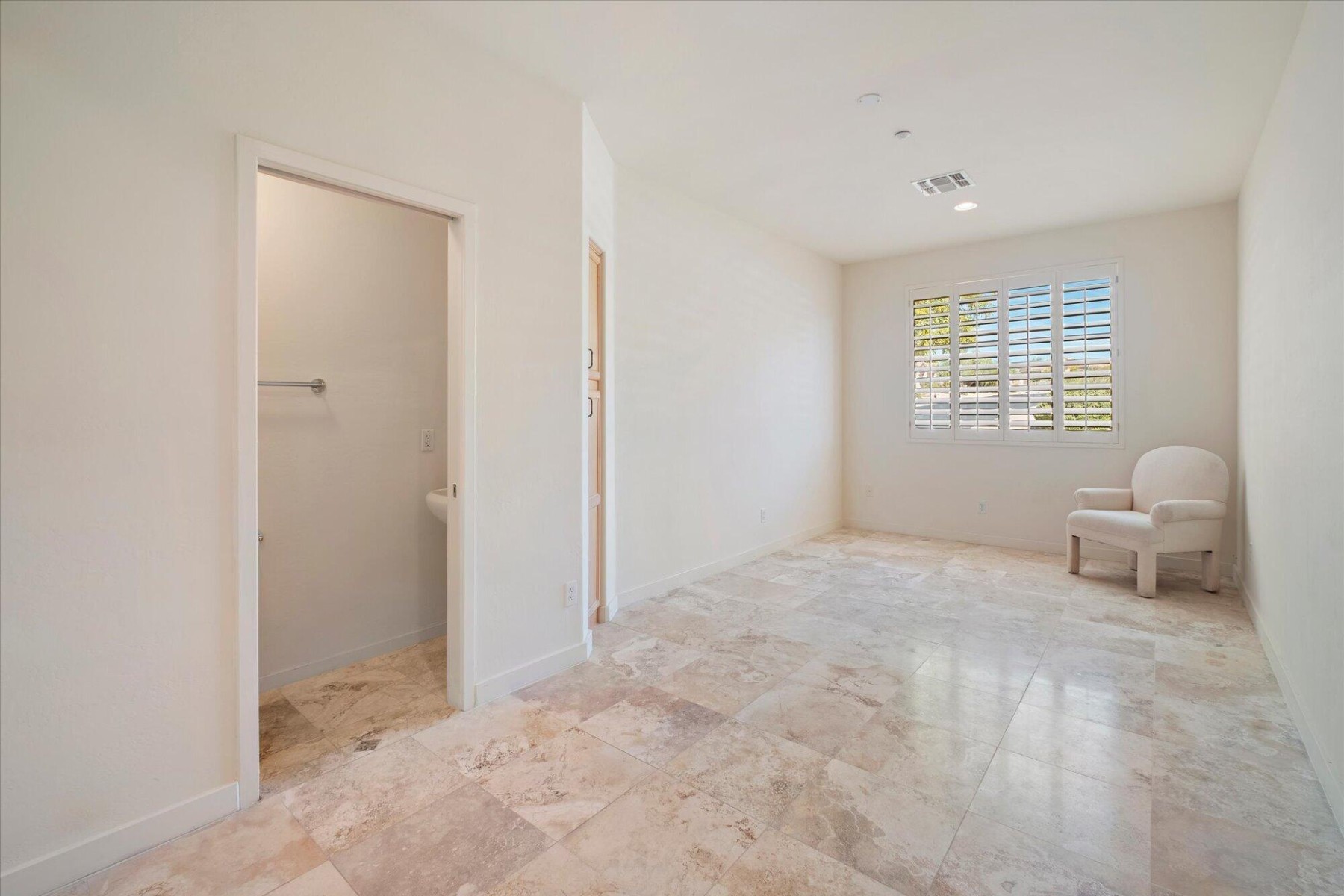  15319 E Redrock Dr¦Fountain Hills, AZ - 物件實景
