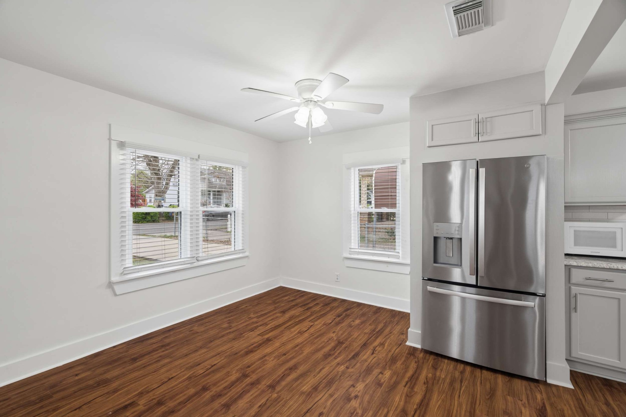  205 Raymond St, Nashville, TN, 37211 - 物件實景