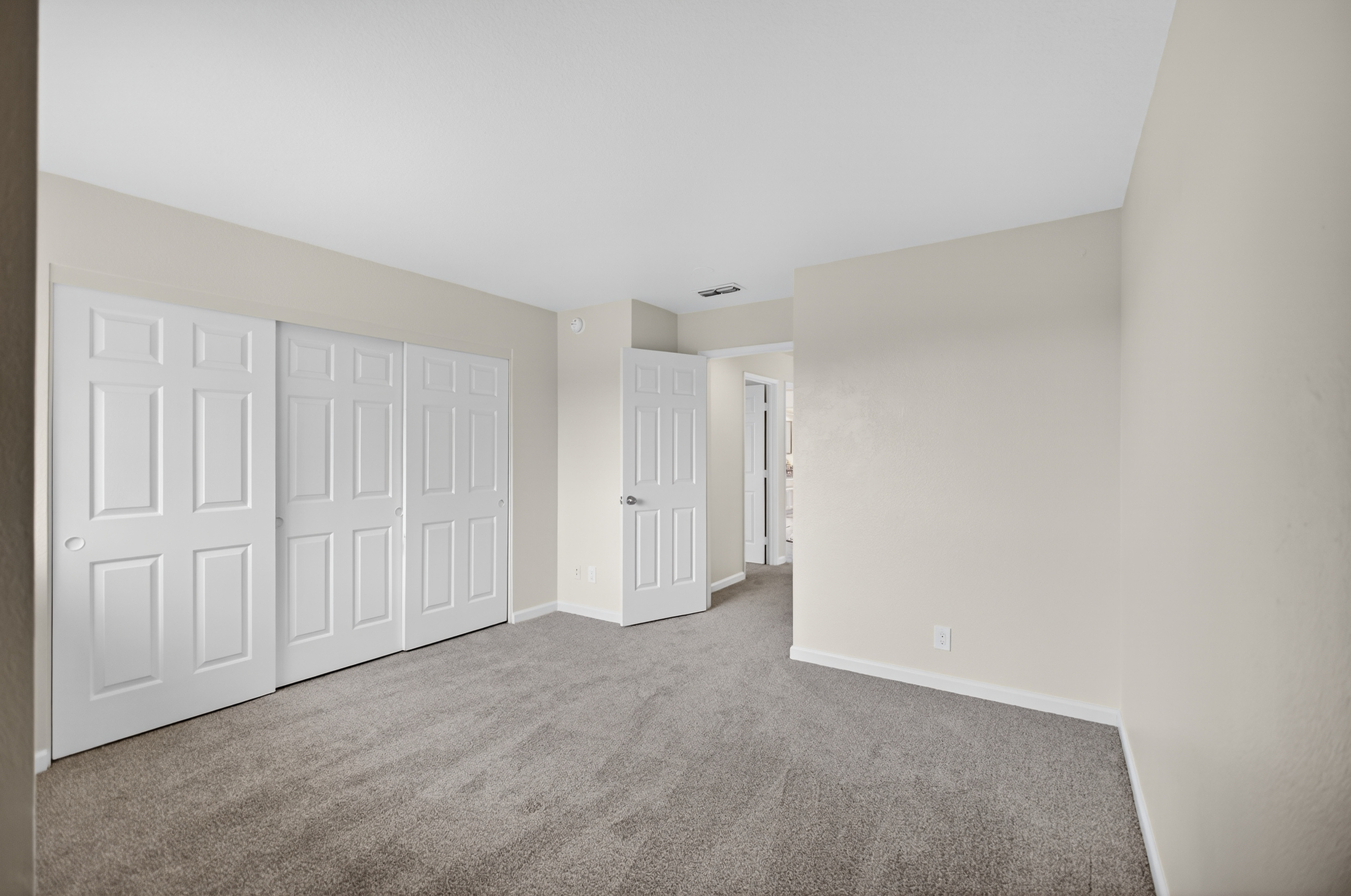  8174 Finmere Way, Sacramento, CA 95829 - 物件實景