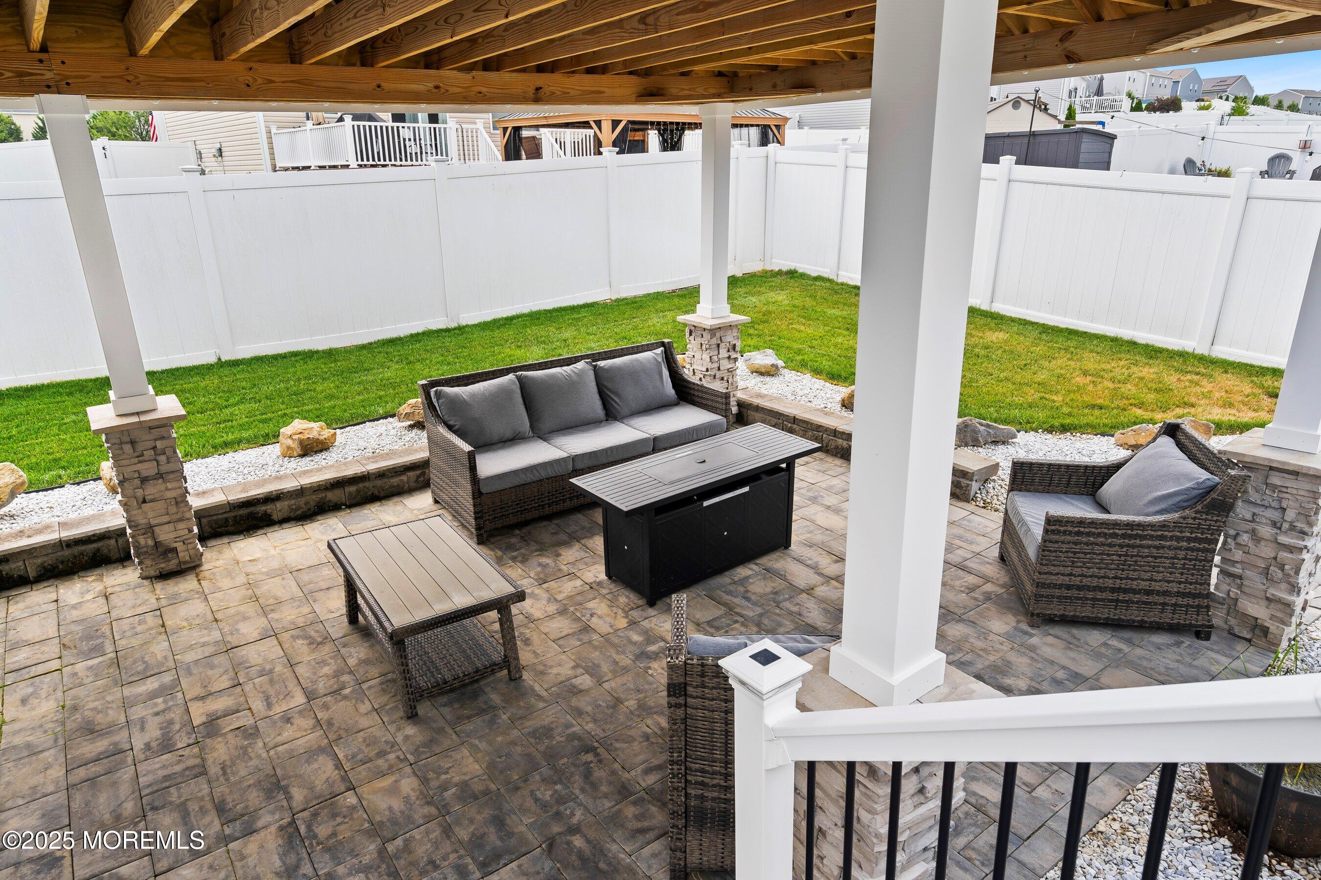 Barnegat, New Jersey, 08005, United States, 4 Bedrooms Bedrooms, ,4 BathroomsBathrooms,Residential,For Sale,1910502
