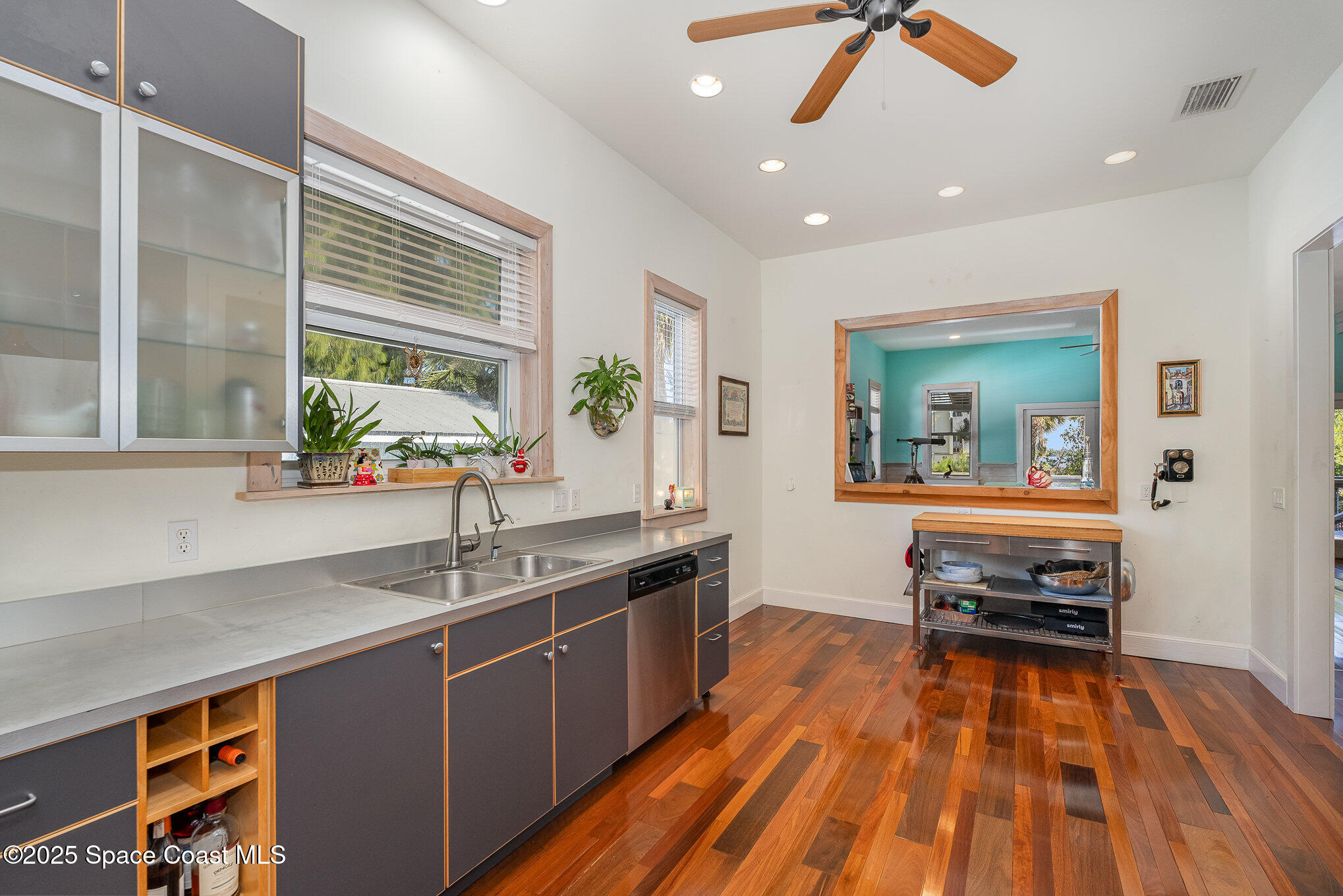 Grant, Florida, 32949, United States, 2 Bedrooms Bedrooms, ,2 BathroomsBathrooms,Residential,For Sale,1695908